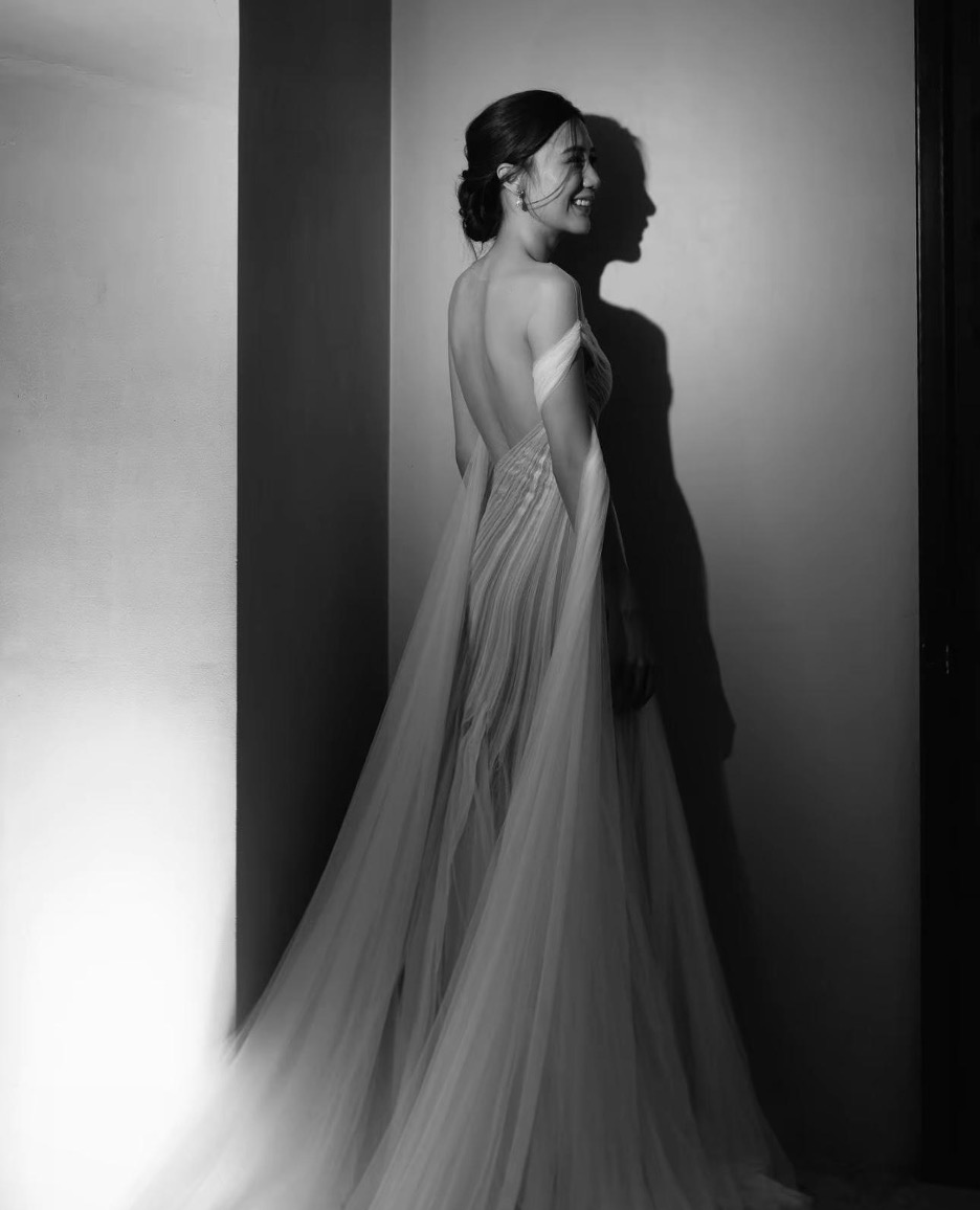 Beauty as Intelligence