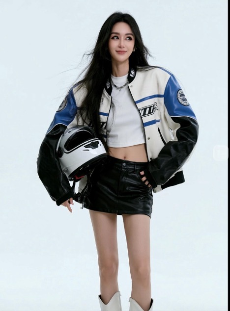 Quiet but deliberate approach